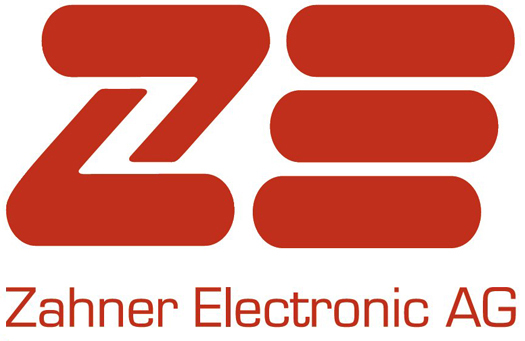 Zahner Electronic AG - Automation, Steuerungsbau, Engineering