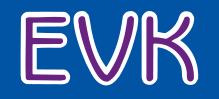 evk logo