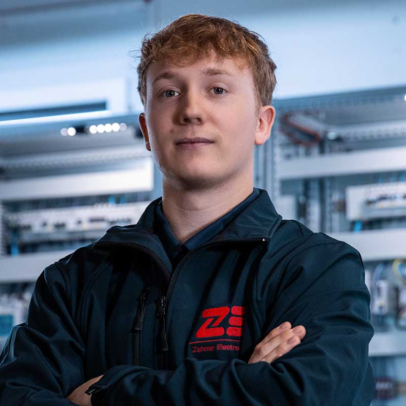 Automatiker Jobs mit Weiterbildungsmöglichkeiten